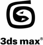 3dsmax-small.jpg